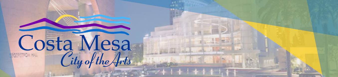 Building Inspector I: